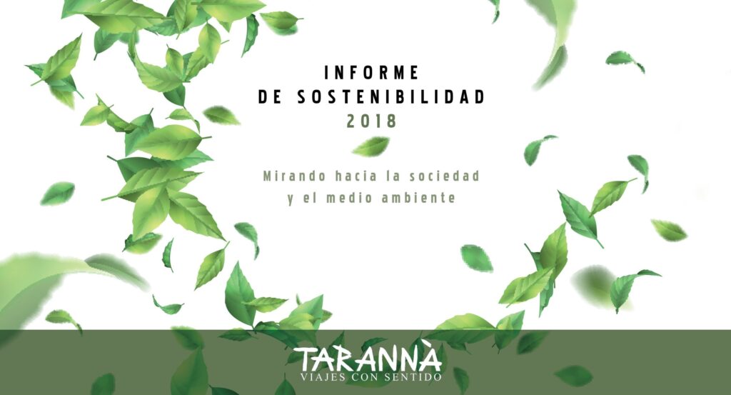 MEMORIA 2018