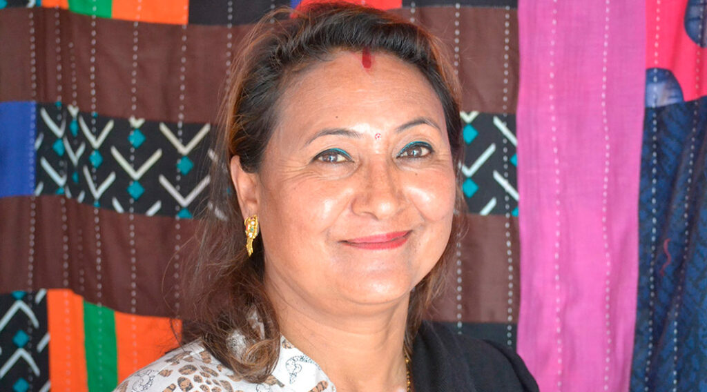 Maya-Nepali_DEF