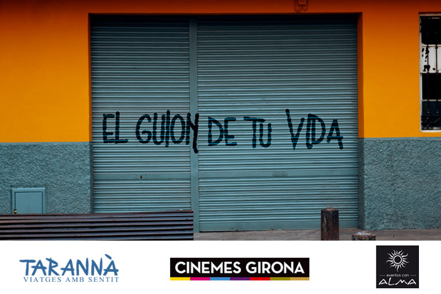 guion-de-tu-vida-taranna