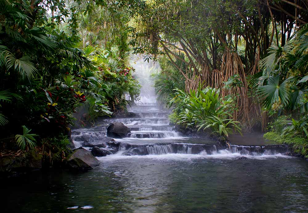 Costa-Rica,-ganadora-Premio-Acción-al-Clima