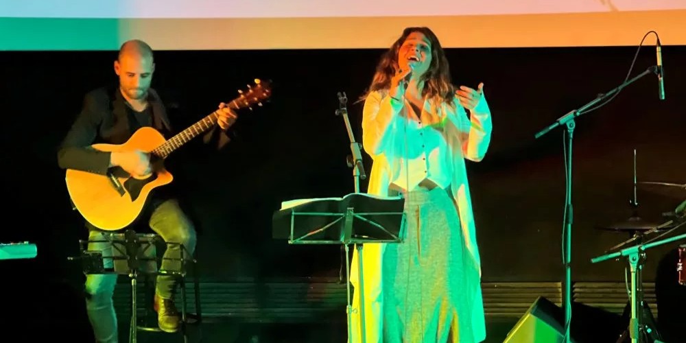 Taranna-Viajes-con-Sentido-celebra-Concierto-con-Conciencia