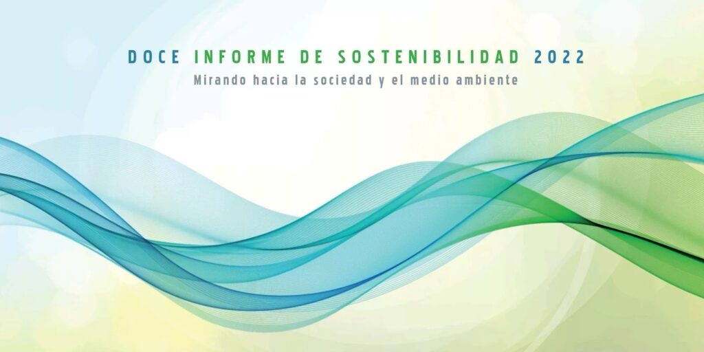 Memoria-Sostenibilidad-2022-Tarannà-Viajes